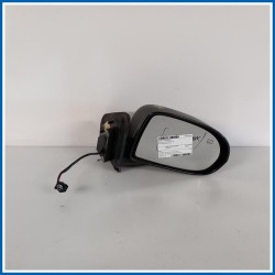 Retrovisore esterno ant. dx. JEEP Compass II