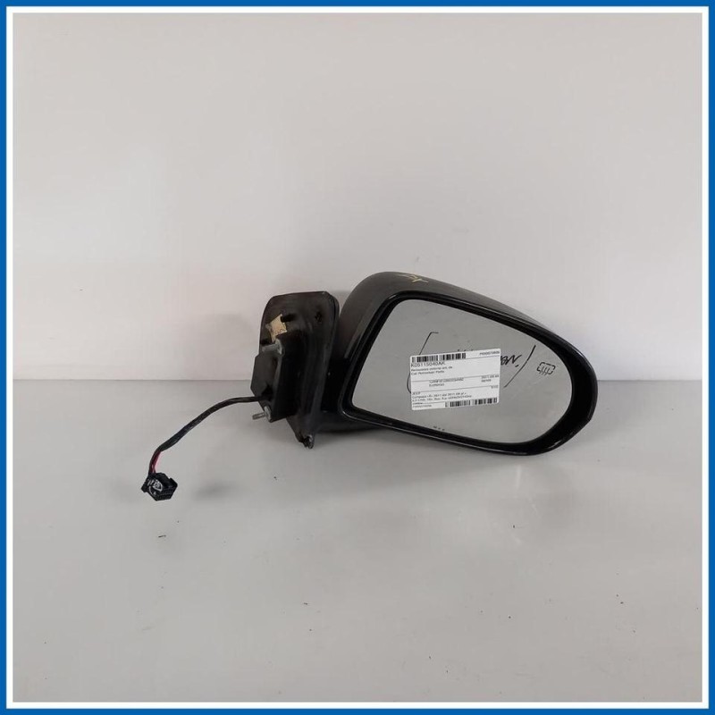 Retrovisore esterno ant. dx. JEEP Compass II