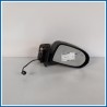 Retrovisore esterno ant. dx. JEEP Compass II