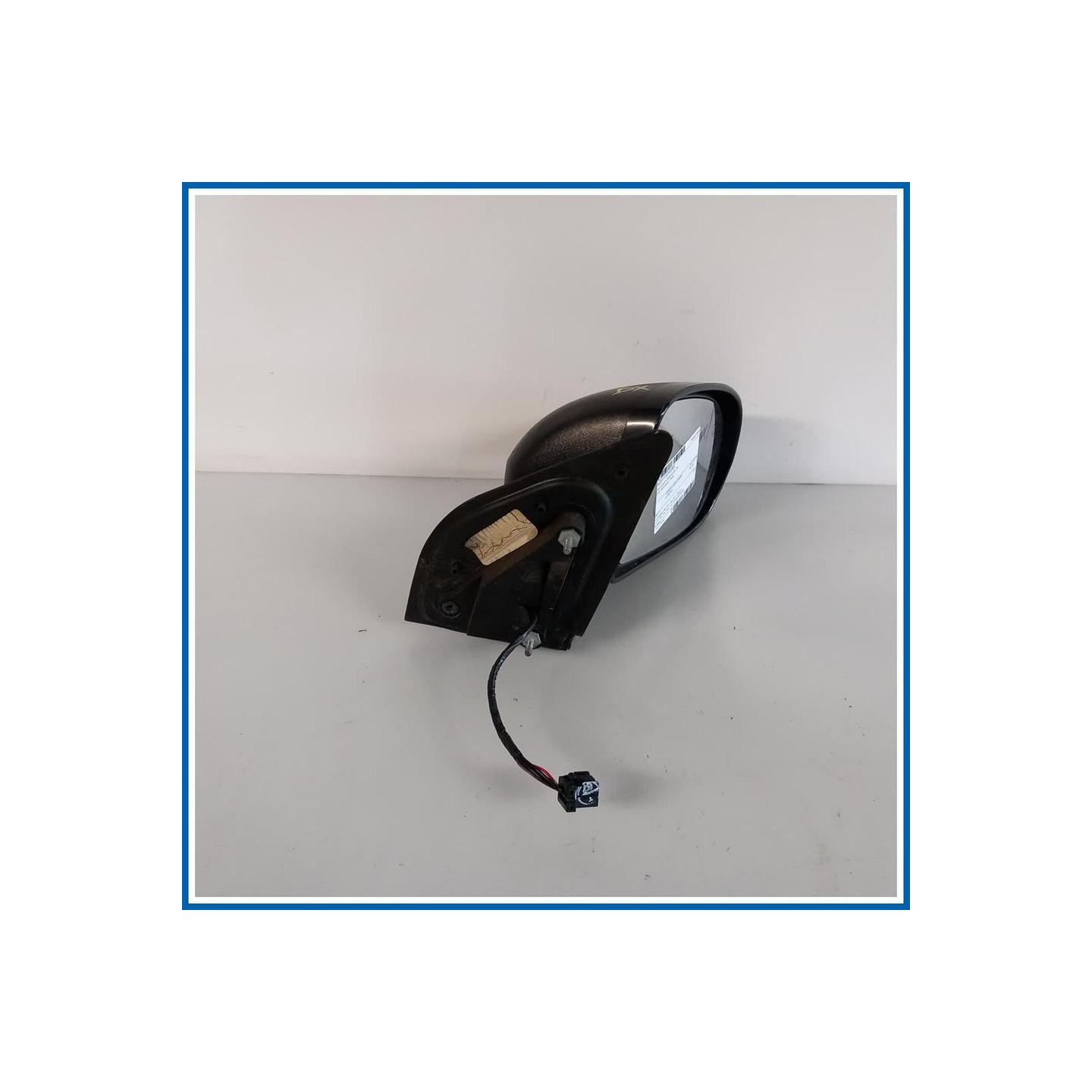 Retrovisore esterno ant. dx. JEEP Compass II