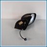 Retrovisore esterno ant. dx. JEEP Compass II