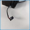 Retrovisore esterno ant. dx. JEEP Compass II