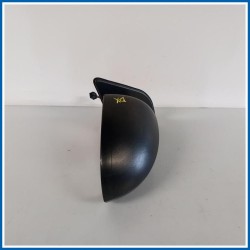 Retrovisore esterno ant. dx. JEEP Compass II