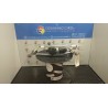 MOTORINO TERGIPARABREZZA 012 NISSAN MICRA (K13K) (09/10-) HR12 288101HB3A