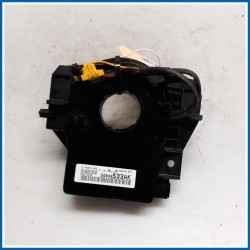 Piastra contatto JEEP Compass II