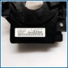 Piastra contatto JEEP Compass II