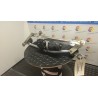 MOTORINO TERGIPARABREZZA 012 NISSAN MICRA (K13K) (09/10-) HR12 288101HB3A