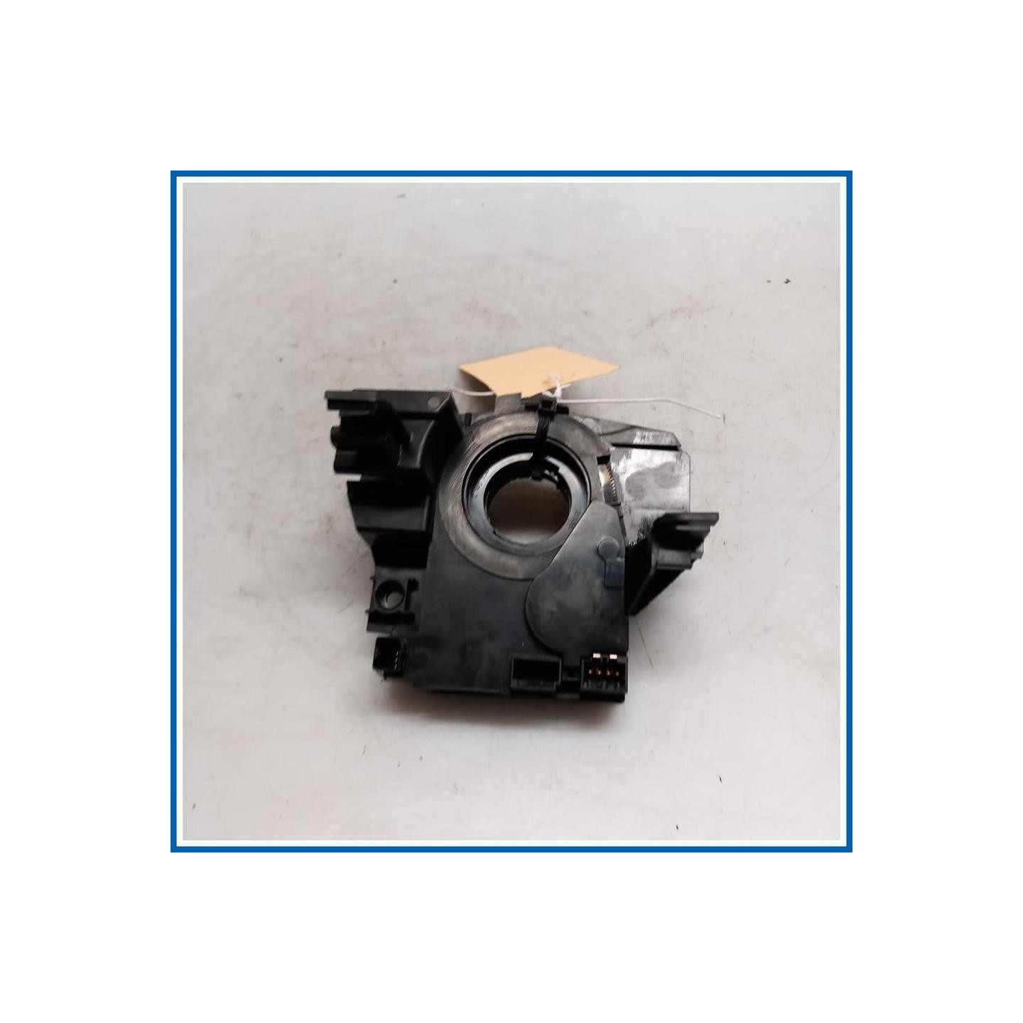 Piastra contatto JEEP Compass II