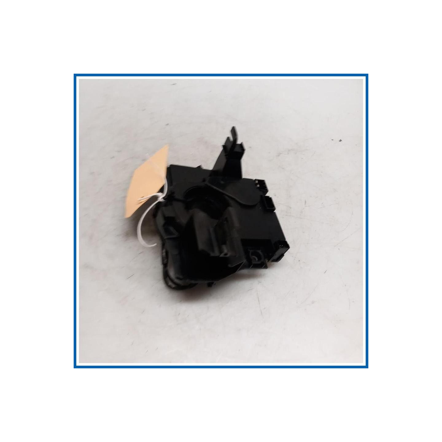 Piastra contatto JEEP Compass II