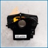 Piastra contatto JEEP Compass II