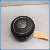 Air-bag guidatore JEEP Compass II