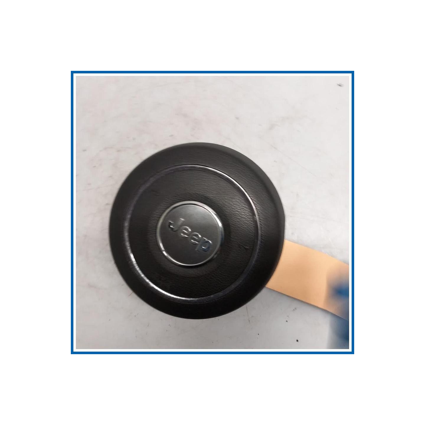 Air-bag guidatore JEEP Compass II