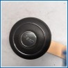 Air-bag guidatore JEEP Compass II
