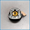 Air-bag guidatore JEEP Compass II