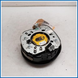 Air-bag guidatore JEEP Compass II