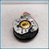 Air-bag guidatore JEEP Compass II
