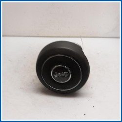 Air-bag guidatore JEEP Compass II