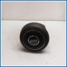 Air-bag guidatore JEEP Compass II