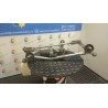 MOTORINO TERGIPARABREZZA 012 NISSAN MICRA (K13K) (09/10-) HR12 288101HB3A