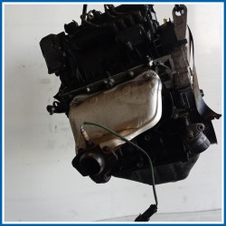 Motore semicompleto RENAULT Modus