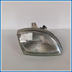Proiettore ant. dx. FIAT Seicento