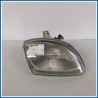 Proiettore ant. dx. FIAT Seicento