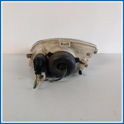 Proiettore ant. dx. FIAT Seicento
