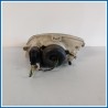 Proiettore ant. dx. FIAT Seicento