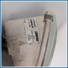 Proiettore ant. dx. FIAT Seicento