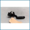 Devioguida luci sx. LAND ROVER Freelander II