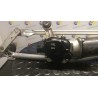 MOTORINO TERGIPARABREZZA 012 NISSAN MICRA (K13K) (09/10-) HR12 288101HB3A