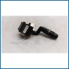 Devioguida tergicristalli dx. LAND ROVER Freelander II