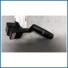 Devioguida tergicristalli dx. LAND ROVER Freelander II