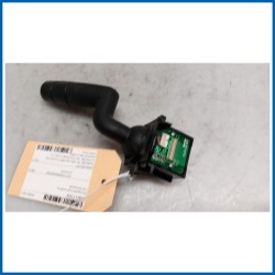 Devioguida tergicristalli dx. LAND ROVER Freelander II
