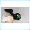 Devioguida tergicristalli dx. LAND ROVER Freelander II