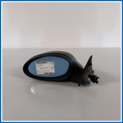 Retrovisore esterno ant. sx. BMW Serie 3 E90 Berlina