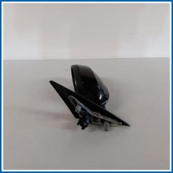 Retrovisore esterno ant. sx. BMW Serie 3 E90 Berlina