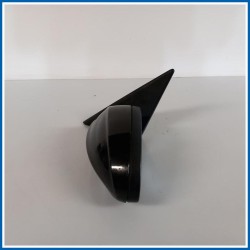 Retrovisore esterno ant. sx. BMW Serie 3 E90 Berlina