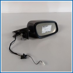 Retrovisore esterno ant. dx. BMW Serie 5 E60 Berlina