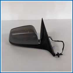 Retrovisore esterno ant. dx. BMW Serie 5 E60 Berlina