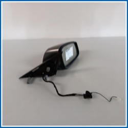 Retrovisore esterno ant. dx. BMW Serie 5 E60 Berlina