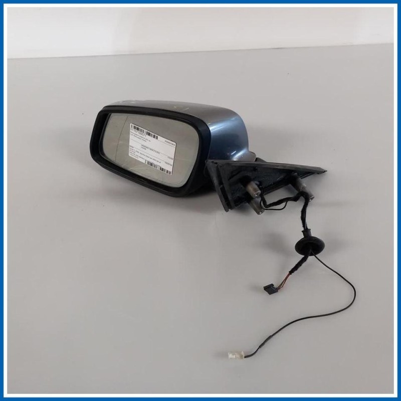 Retrovisore esterno ant. sx. BMW Serie 5 E60 Berlina