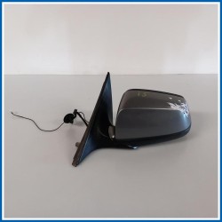 Retrovisore esterno ant. sx. BMW Serie 5 E60 Berlina
