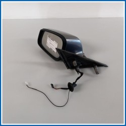 Retrovisore esterno ant. sx. BMW Serie 5 E60 Berlina