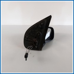 Retrovisore esterno ant. dx. FIAT Panda III
