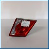 Fanale int. post. sx. CHEVROLET Cruze