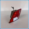 Fanale int. post. sx. CHEVROLET Cruze