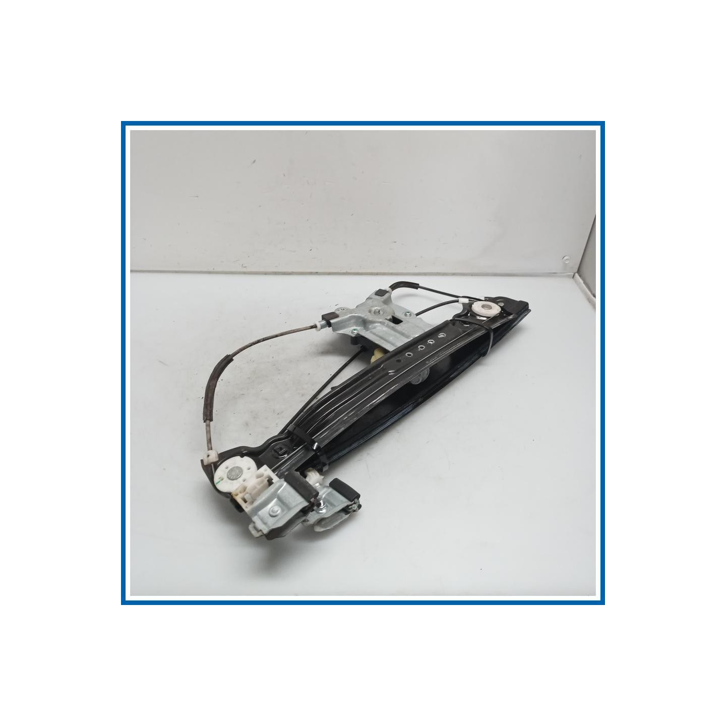 Alzacristallo porta ant. dx. CHEVROLET Cruze