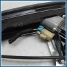 Alzacristallo porta ant. dx. CHEVROLET Cruze