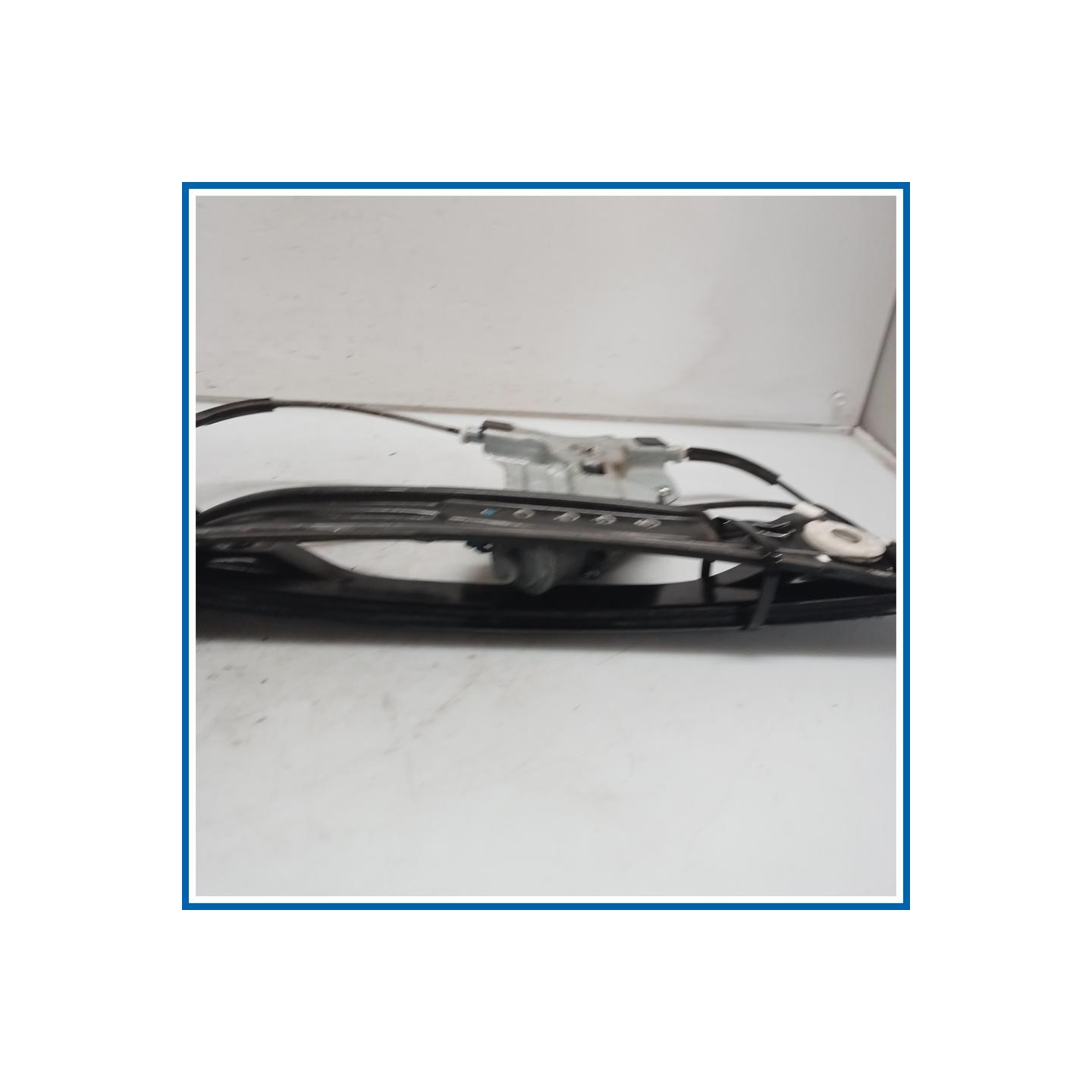 Alzacristallo porta ant. dx. CHEVROLET Cruze